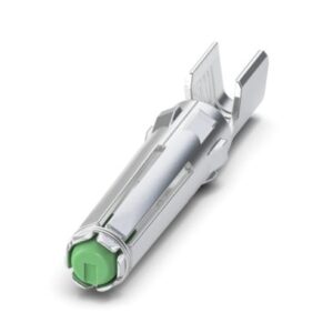 Phoenix Contact PV-FT-C3F-C-2,5-4-VPE50