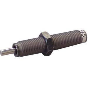 SMC RB Shock Absorber