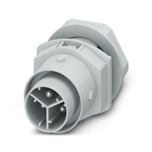 Phoenix Contact – IPD W 3P2,5 M M20