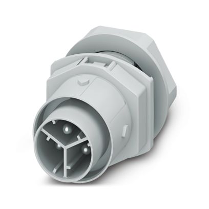 Phoenix Contact – IPD W 3P2,5 M M20