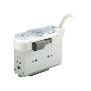 SMC LEHF32EK2-64 Electric Gripper for Universal Robots