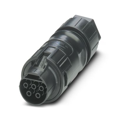 Phoenix Contact – PRC 5-FC-FS6 8-21 Coupler Connector