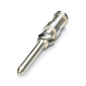 Phoenix Contact CK1,6-ED-1,00ST AG