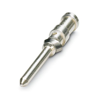 Phoenix Contact CK1,6-ED-1,00ST AG