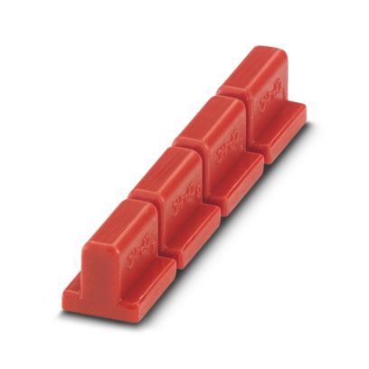 Phoenix Contact CP-HC