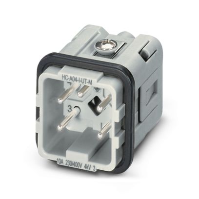 Phoenix Contact HC-A04-I-UT-M