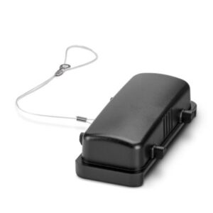 Phoenix Contact HC-B16-BCFD-P-BK