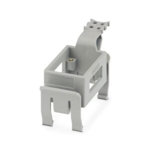 Phoenix Contact HC-CIF-B06-HFWL-PL