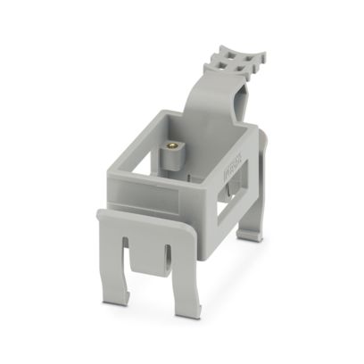 Phoenix Contact HC-CIF-B06-HFWL-PL