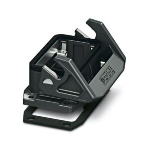 Phoenix Contact HC-EVO-B10-BWS-PLRBK