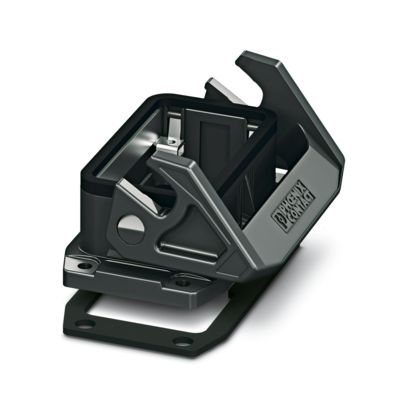 Phoenix Contact HC-EVO-B10-BWS-PLRBK