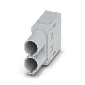 Phoenix Contact HC-M-02-CT-M-25