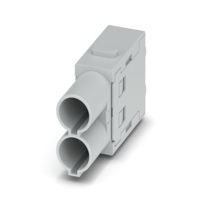 Phoenix Contact HC-M-02-CT-M-25