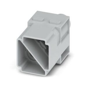 Phoenix Contact HC-M-02-CT-M-35