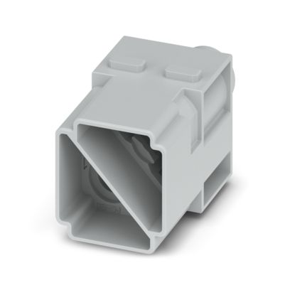 Phoenix Contact HC-M-02-CT-M-35