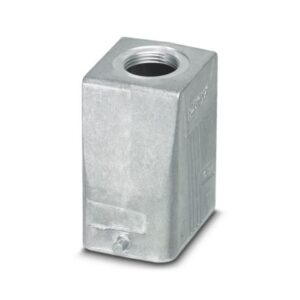 Phoenix Contact HC-STA-B06-HHFS-1TTM25-EL-AL