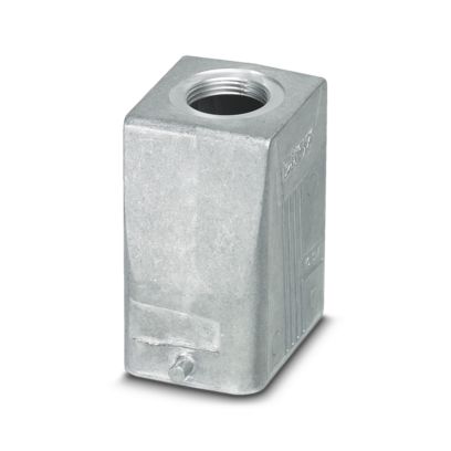 Phoenix Contact HC-STA-B06-HHFS-1TTM25-EL-AL