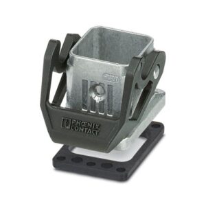 Phoenix Contact HC-STA-D07-BWS-EL-AL