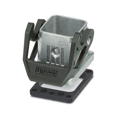 Phoenix Contact HC-STA-D07-BWS-EL-AL