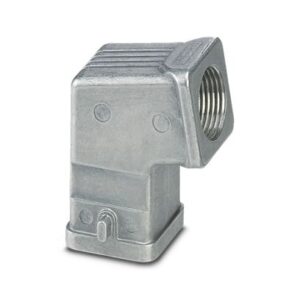 Phoenix Contact HC-STA-D07-HHFS-1STM20-EL-AL