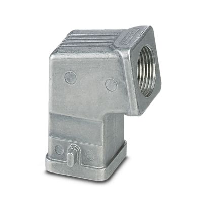 Phoenix Contact HC-STA-D07-HHFS-1STM20-EL-AL