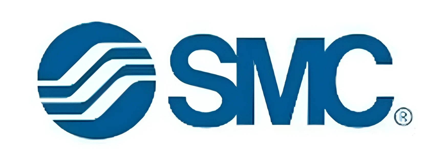 SMC