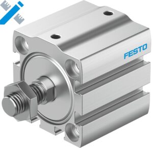 Festo KDPC-ADN-S Compact Cylinder