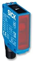 SICK WL12G-3B2531 Photoelectric Sensor