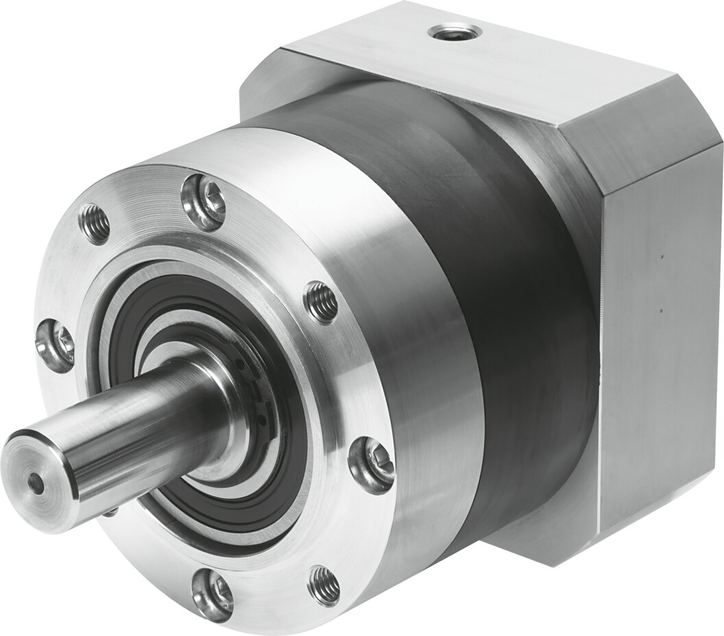 Festo EMGA Gear Unit