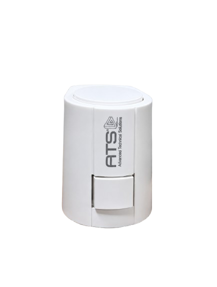 ATS FCU-Link Actuator 0-10V
