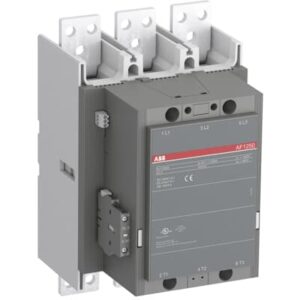 ABB AF1250-30-11-70 Contactor