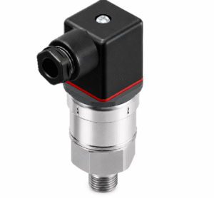 Danfoss 060G3557 Pressure Transmitter