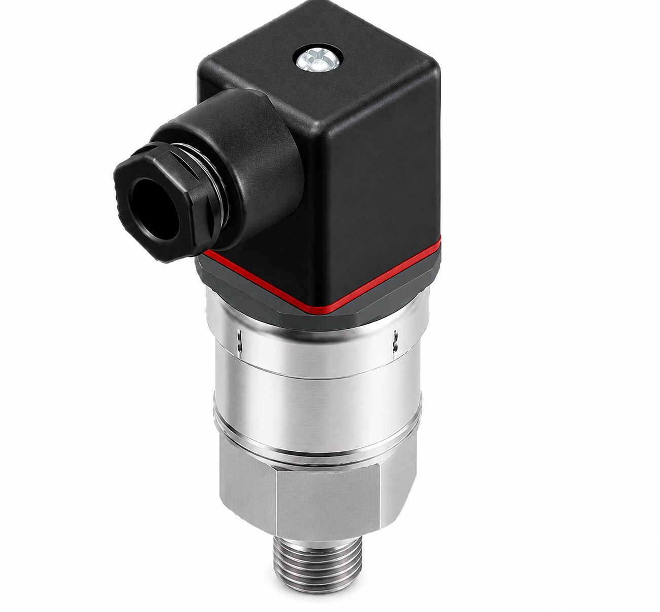 Danfoss 060G3557 Pressure Transmitter
