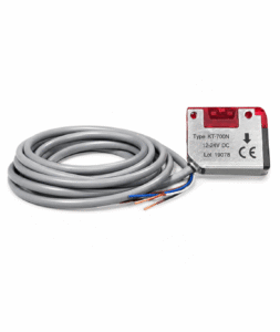 KT-700N Proximity Sensor