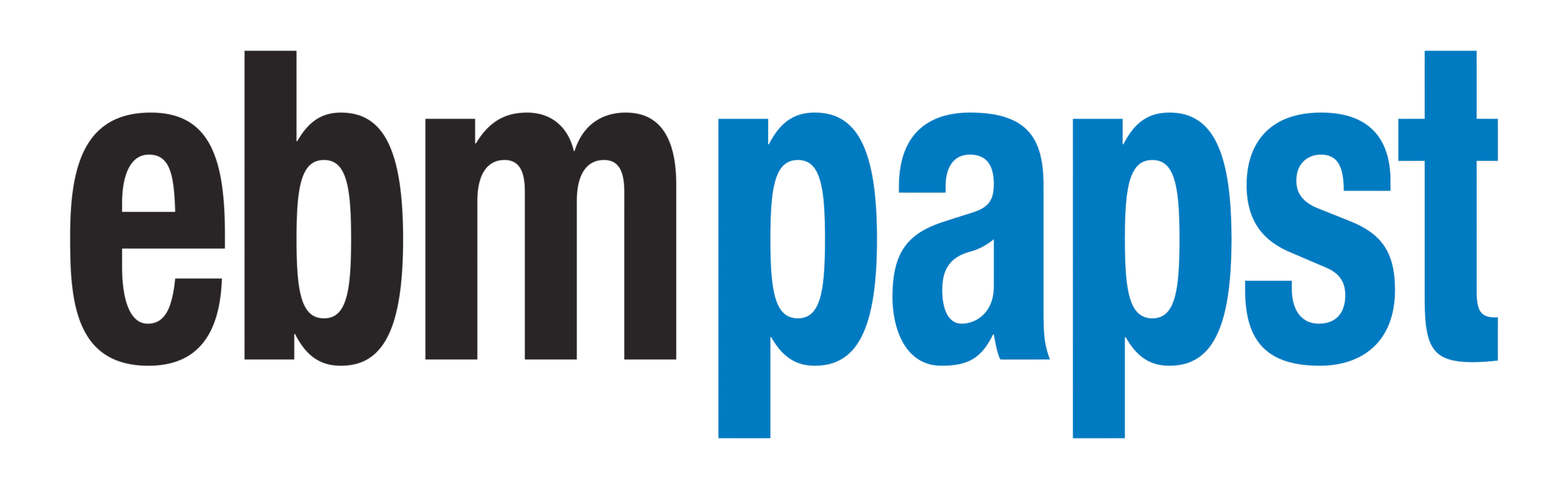 ebmpapst