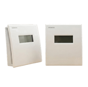 Siemens QFA2068D Room Sensor