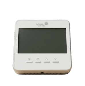 Johnson Controls NSA-FTD7003-0 Controller