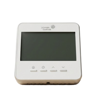 Johnson Controls NSA-FTD7003-0 Controller