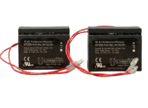 Bitzer SE-B2 Protection Module
