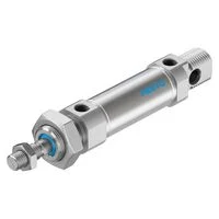 Festo DGS-25-25-PPV – Standards-Based Pneumatic Cylinder