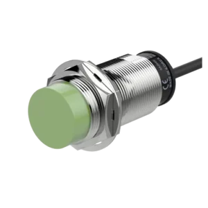 Autonics PRL30-15DN2 Proximity Sensor
