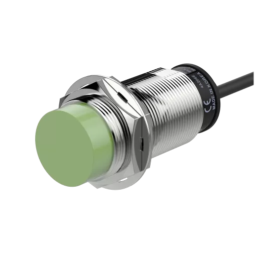 Autonics PRL30-15DN2 Proximity Sensor