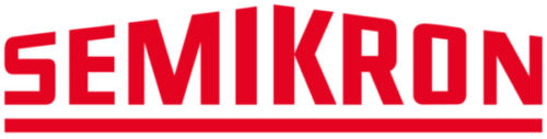 Semikron
