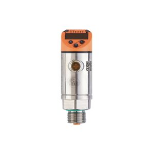Ifm TR2439 Temperature Sensor
