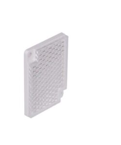 Wenglor RE6040BA Reflector