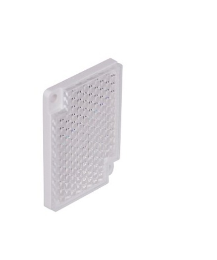 Wenglor RE6040BA Reflector