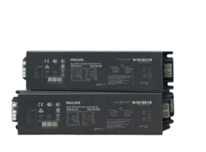 Philips Xitanium XI LP 75W LED Driver