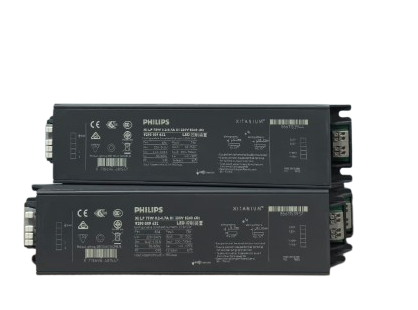 Philips Xitanium XI LP 75W LED Driver