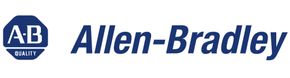 Allen Bradley