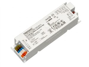 Tridonic LCA 45W LED Driver